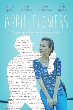 Watch free April Flowers movies online - 2KMovies