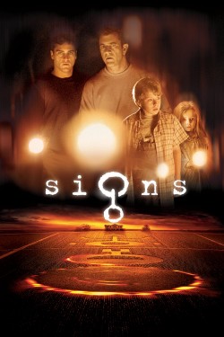 Watch Free Signs Movies HD Online Soap2Day Site