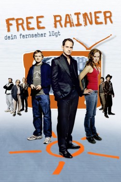 Watch free Reclaim Your Brain movies online - 2KMovies