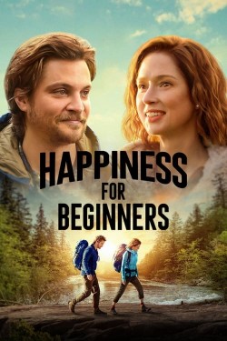 Watch Happiness for Beginners Movies for Free in HD Online GoMovies