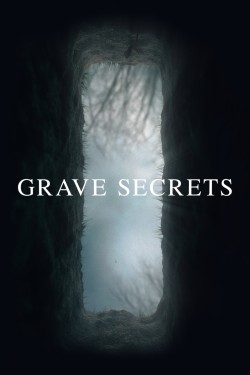 Enjoy Free HD Viewing of Grave Secrets on Putlocker