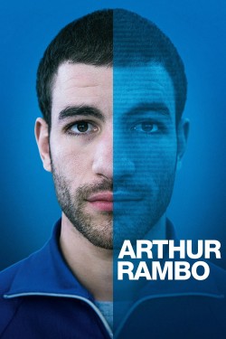 Watch free Arthur Rambo movies Hd online Putlocker