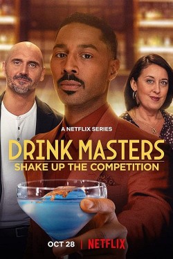 Watch free Drink Masters movies Hd online on TinyZone