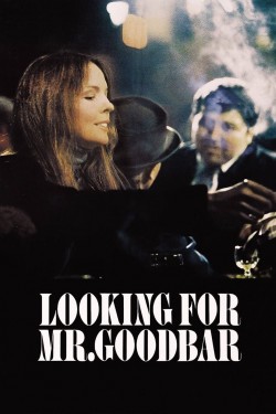 Watch free Looking for Mr. Goodbar movies Hd online on TinyZone