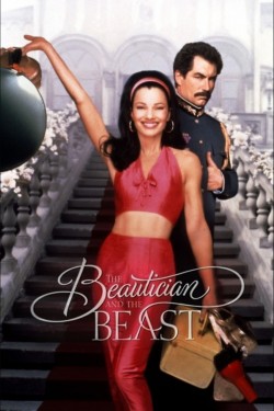 Watch free The Beautician and the Beast movies online