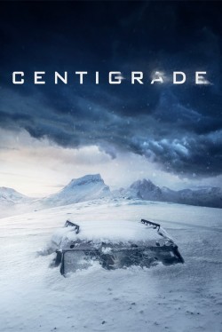 Watch Free Centigrade Movies Full HD Online - Movies4K