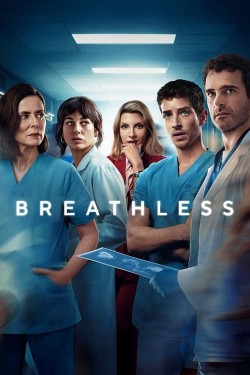 Watch Free Breathless Movies HD Online Soap2Day Site