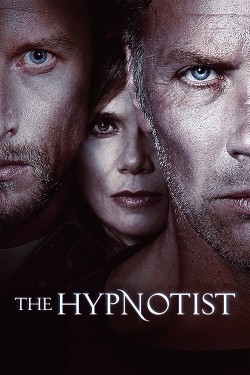 Watch Free The Hypnotist Movies Full HD Online