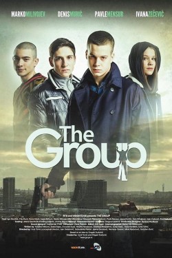 Enjoy Free HD Viewing of The Group on Putlocker