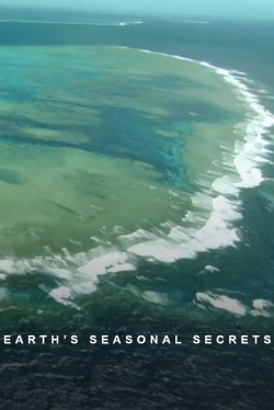 Watch free Earth's Seasonal Secrets movies HD 1080p online Solarmovie