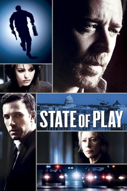 Watch free State of Play movies Hd online on TinyZone