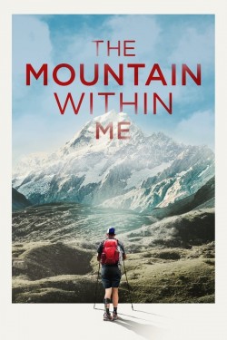 Watch Free The Mountain Within Me Full Movies HD Online Vumoo