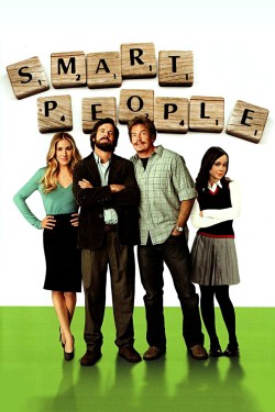 Watch Free Smart People Movies HD Online Vumoo Alternatives site