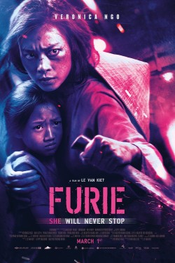 Watch Free Furie Movies HD Online - Gomovies