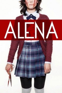 Enjoy Free HD Viewing of Alena on Putlocker