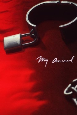 My Animal-hd