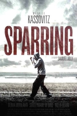 Watch Free Sparring Movies Full HD Online - Movies4K