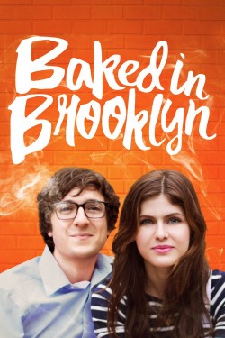 Watch free Baked in Brooklyn movies Hd online on TinyZone