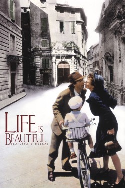 Watch free Life Is Beautiful movies hd online on M4uHD