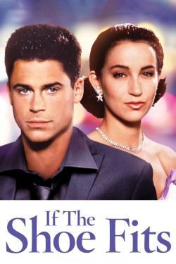 Watch free If the Shoe Fits movies online