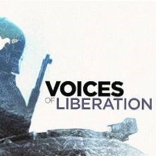 Watch free Voices of Liberation movies Hd online on TinyZone