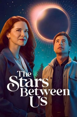 The Stars Between Us-soap2day