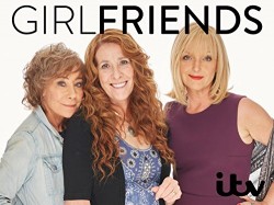 Girlfriends - Season 1