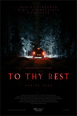 watch-To Thy Rest