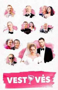 Watch Free The Wedding Movies HD 1080p Gomovies