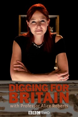 Watch Digging for Britain Full Movies HD Online Free Flixtor