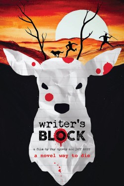 Watch free Writer's Block movies Hd online on TinyZone