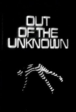 Watch Free Out of the Unknown Movies HD Online 123Movies