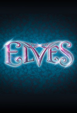 Stream Elves Movies for Free in HD Online M4uHD