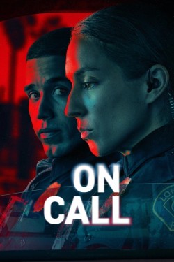 Watch free On Call movies Hd online Braflix Alternative