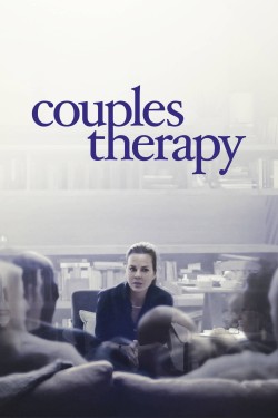 Watch Couples Therapy movies free on SFlix