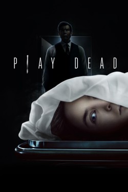 Watch Free Play Dead Movies Online on TheFlixer Alternatives site