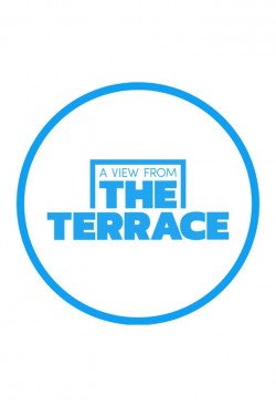 Watch Free A View From The Terrace Movies HD Free MyFlixer