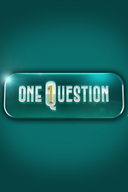 Free One Question movies HD online | Gomovies