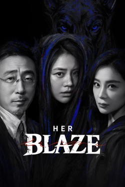 Watch Her Blaze Movies HD Free Dramacool