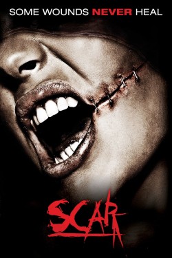 Watch free Scar movies Hd online Gomovies Alternatives