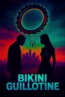 Watch free Bikini Guillotine movies online | Gomovies