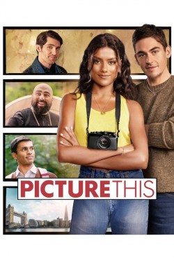 Watch Picture This free online