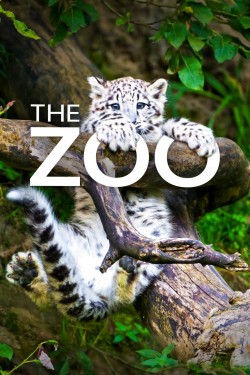 Watch Free The Zoo Movies Full HD Online