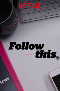 watch-Follow This