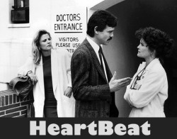 Watch Free HeartBeat Movies Full HD Online - Movies4K