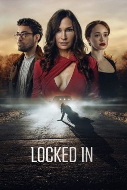 Watch Free Locked In Full Movies HD Online Vumoo