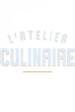 Watch Free L'atelier culinaire Movies Full HD Online on M4uHD