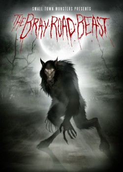 Watch free The Bray Road Beast movies Hd online on TinyZone