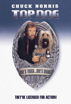 Watch free Top Dog movies online