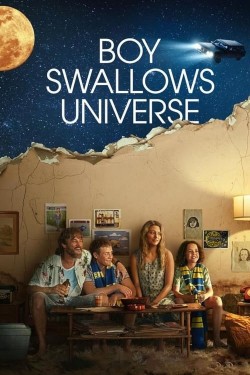 watch-Boy Swallows Universe-hd